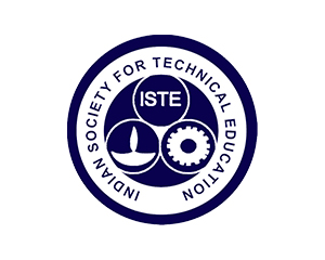 Department of CSE Professional Bodies